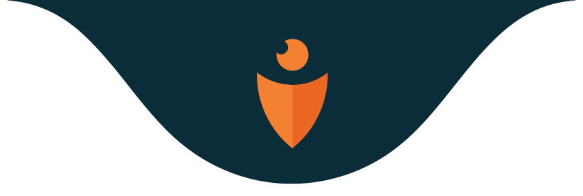 حفاظت ایمن پارس