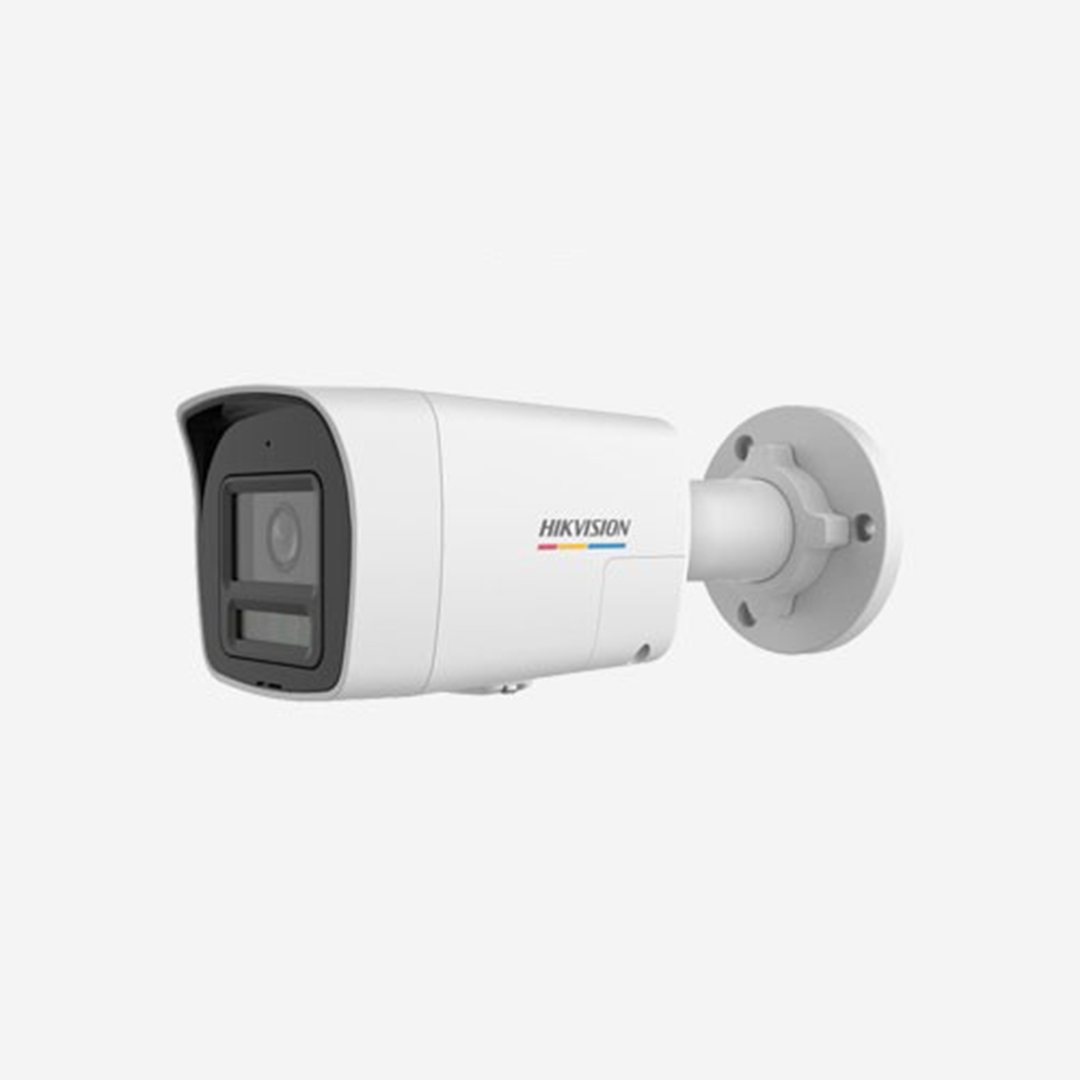 DS-2CD1047G2H-LIU دوربین هایک ویژن مـدل DS-2CD1047G2H-LIU - Image 1