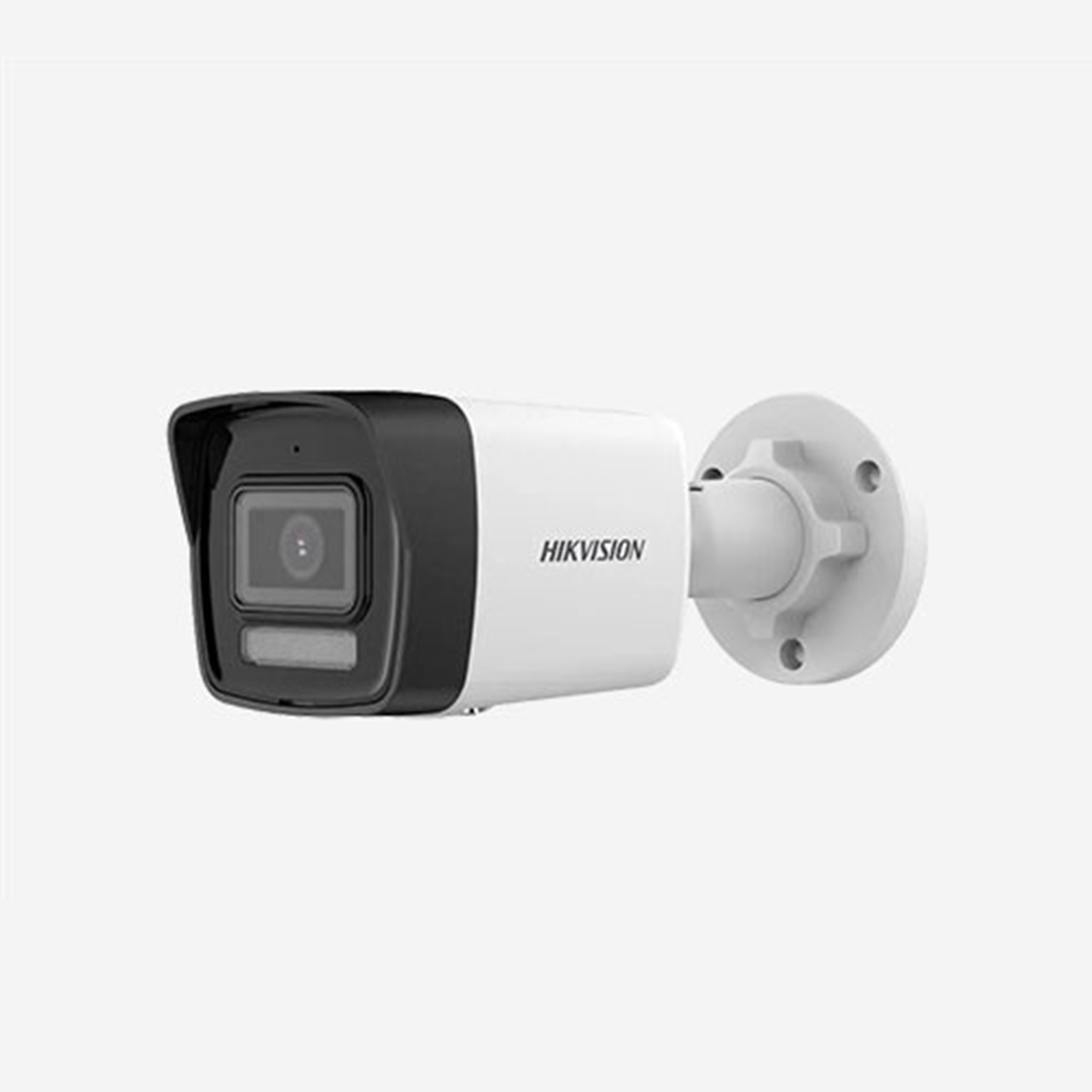 DS-2CD1063G2-LIU دوربین هایک ویژن مدل DS-2CD1063G2-LIU - Image 1
