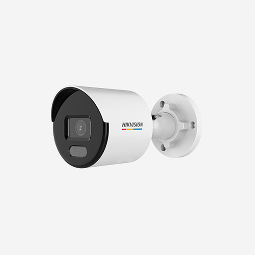 DS-2CD1067G2-L دوربین 6 مگاپیکسلی هایک ویژن مدل DS-2CD1067G2-L - Image 1