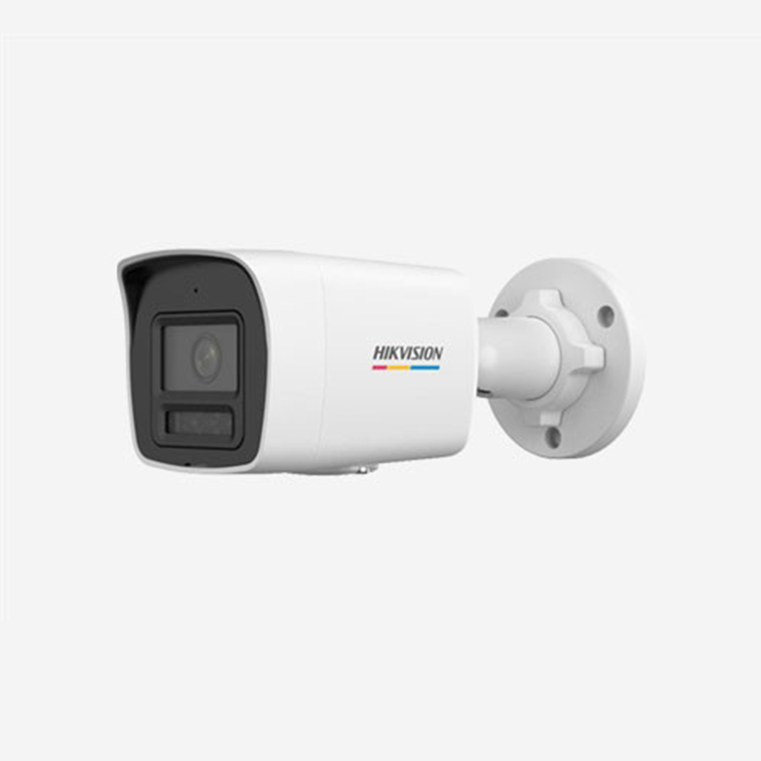 DS-2CD1067G2H-LIU دوربین هایک ویژن مـدل DS-2CD1067G2H-LIU - Image 1