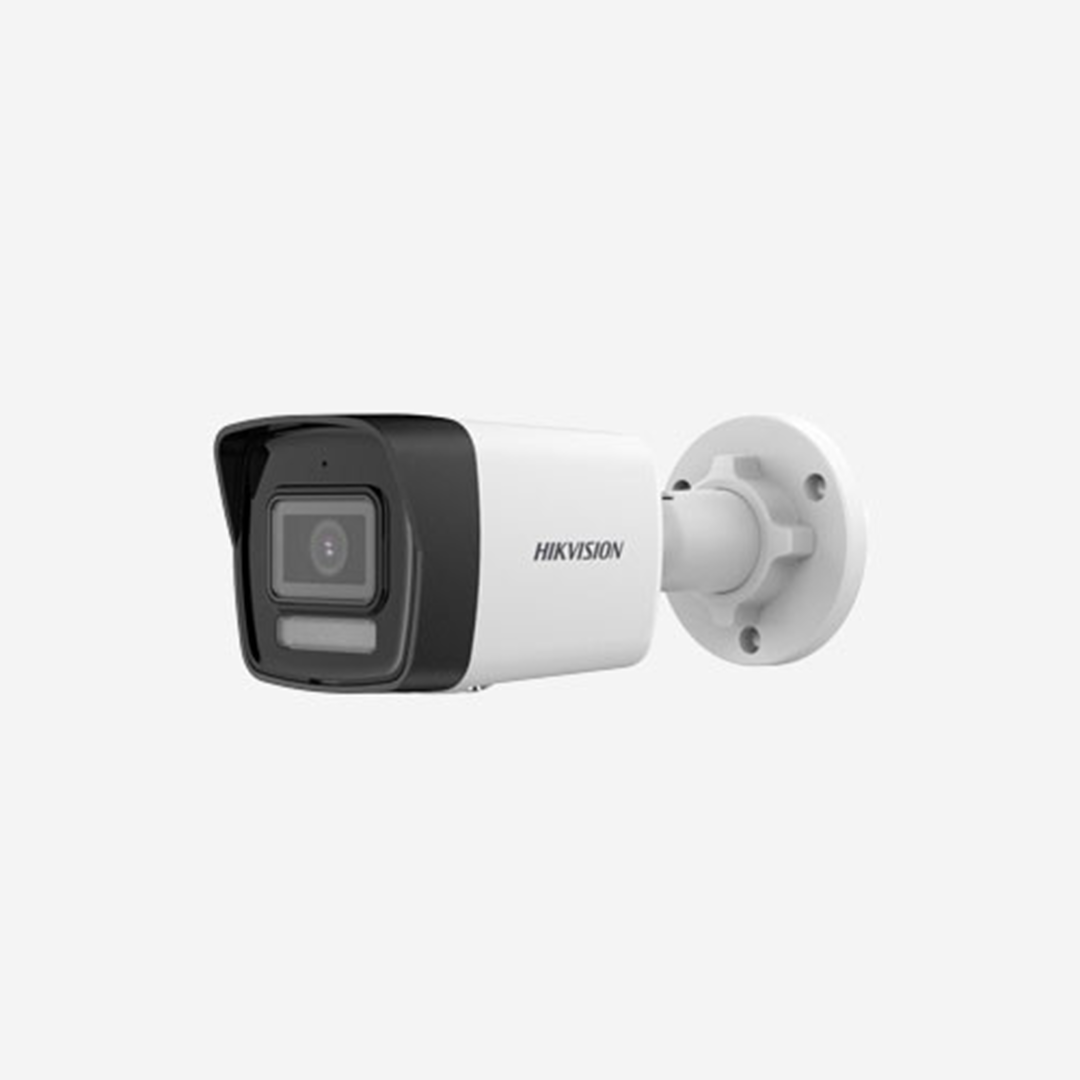 DS-2CD1083G2-LIU دوربین هایک ویژن مـدل DS-2CD1083G2-LIU - Image 1