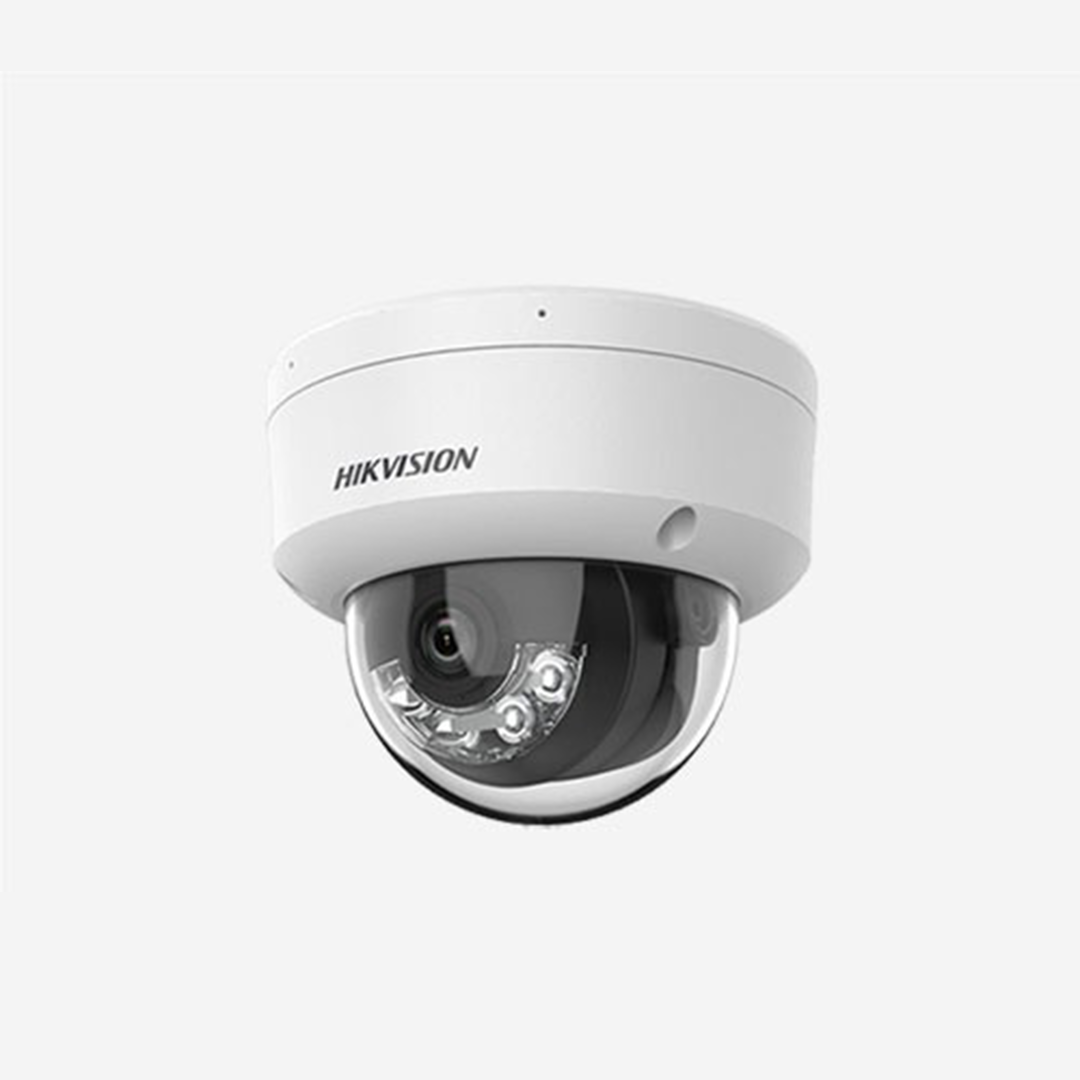DS-2CD1163G2-LIU دوربین هایک ویژن مـدل DS-2CD1163G2-LIU - Image 1