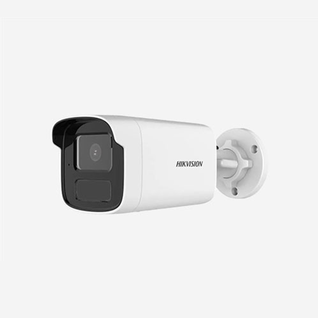 DS-2CD1T83G0-I دوربین هایک ویژن مـدل DS-2CD1T83G0-I - Image 1