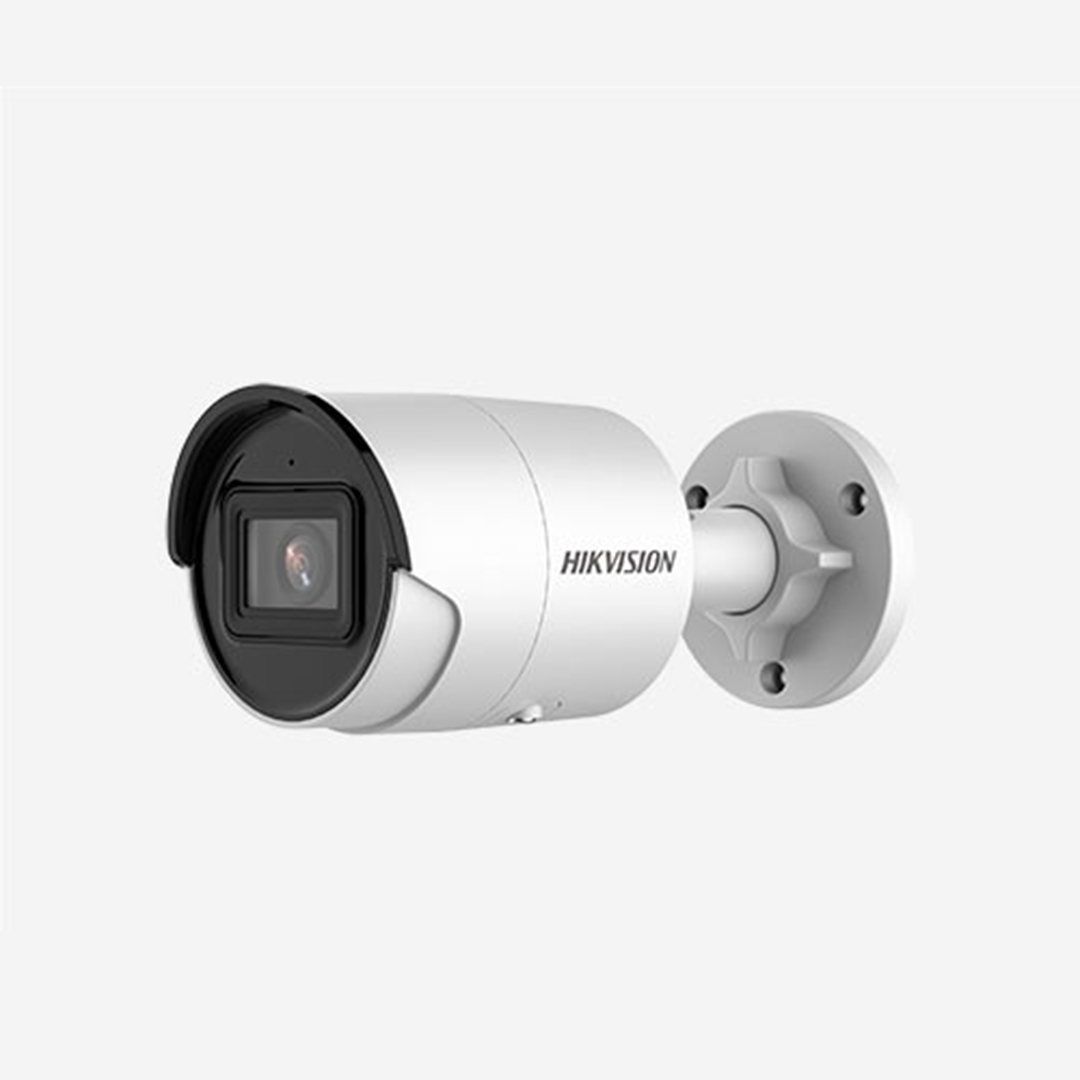 DS-2CD2063G2-I دوربین هایک ویژن مـدل DS-2CD2063G2-I - Image 1