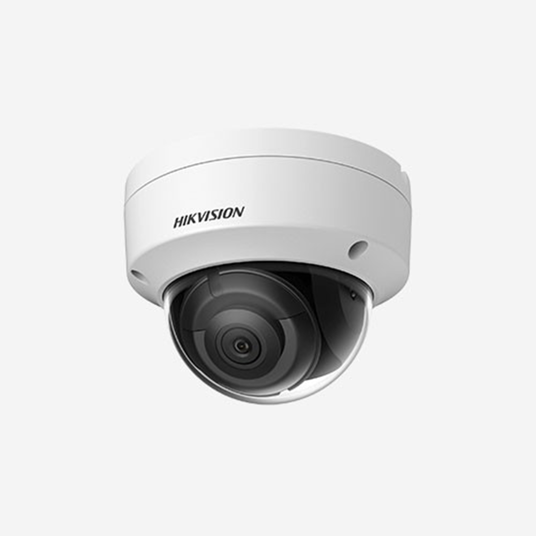 DS-2CD2163G2-IU دوربین هایک ویژن مـدل DS-2CD2163G2-IU - Image 1
