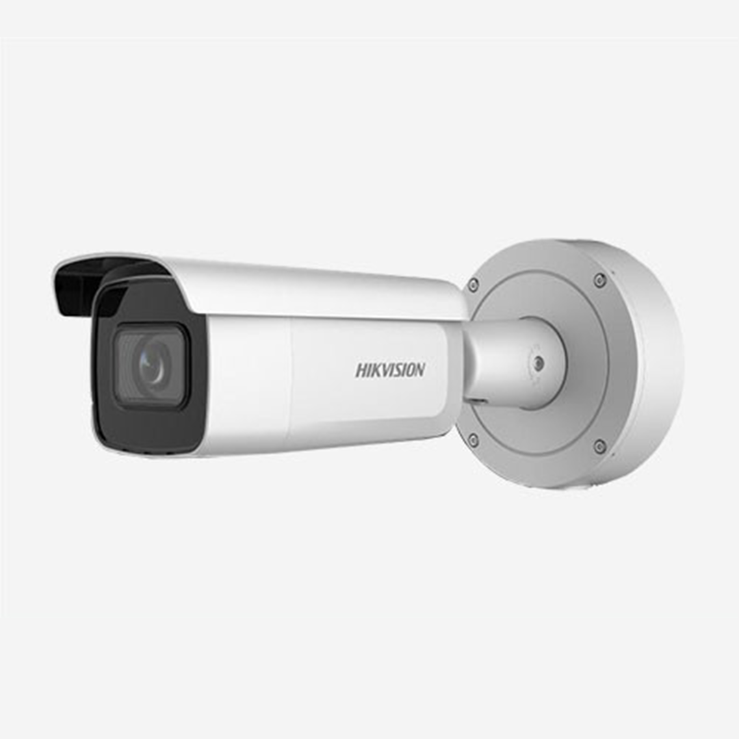 DS-2CD2663G2-IZS دوربین هایک ویژن مدل DS-2CD2663G2-IZS - Image 1