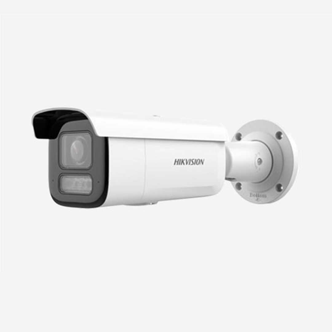 DS-2CD2663G2-LIZS2U دوربین هایک ویژن مـدل DS-2CD2663G2-LIZS2U - Image 1