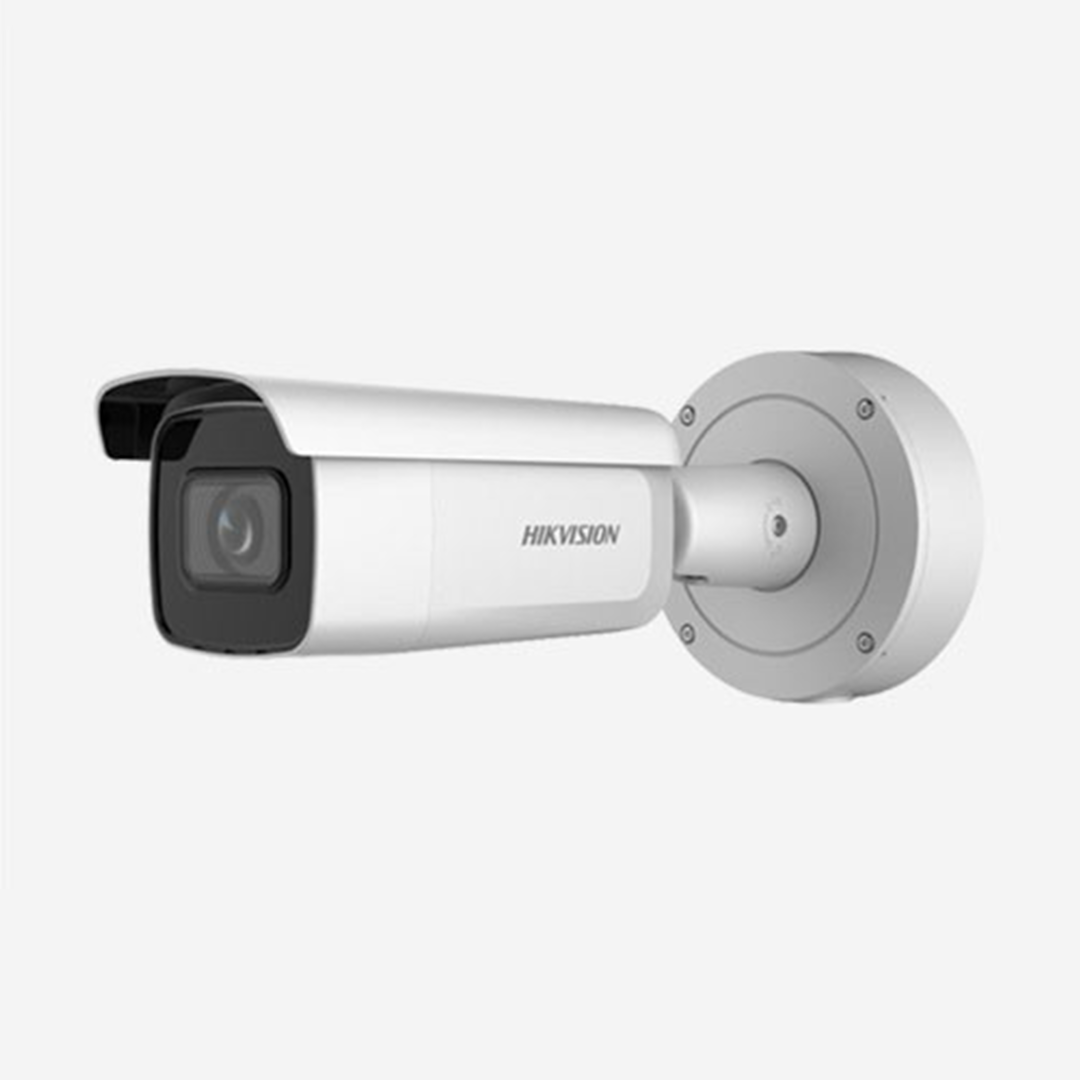 DS-2CD2683G2-IZS دوربین هایک ویژن مـدل DS-2CD2686G2-IZS - Image 1