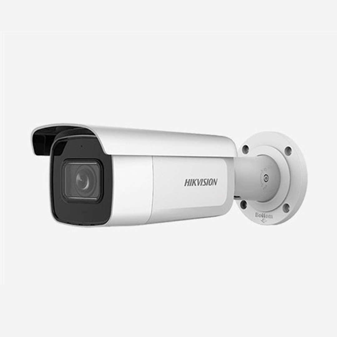 DS-2CD2683G2-IZS دوربین 8 مگاپیکسلی هایک ویژن مدل DS-2CD2683G2-IZS - Image 1