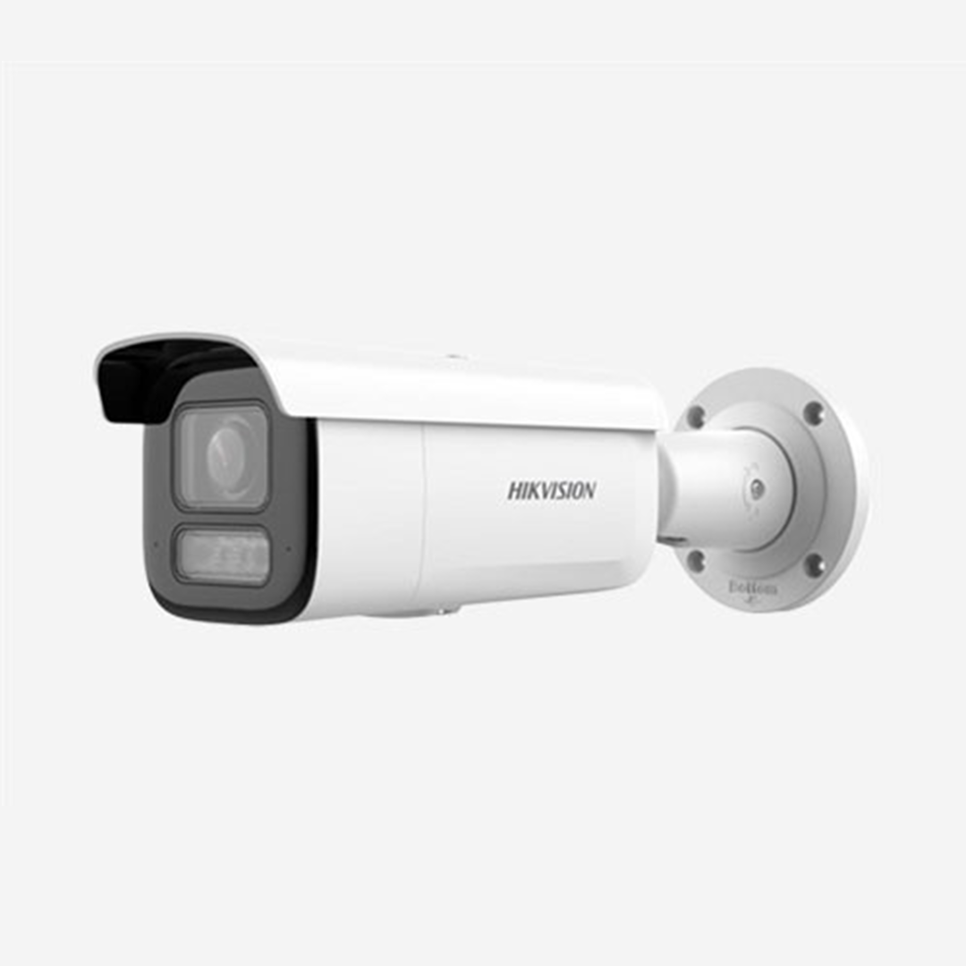 DS-2CD2683G2-LIZS2U دوربین هایک ویژن مـدل DS-2CD2683G2-LIZS2U - Image 1