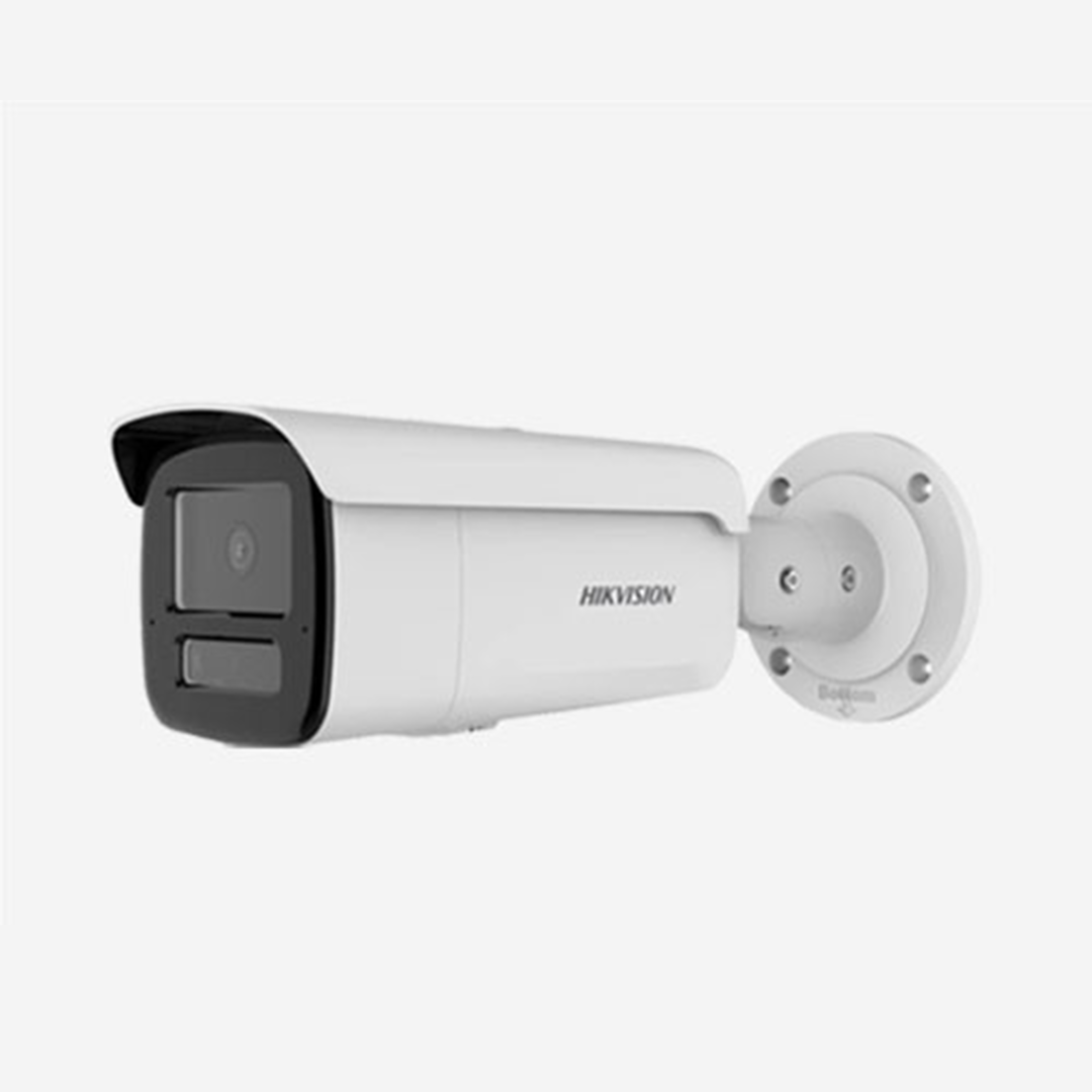 DS-2CD2T63G2-4LI2U دوربین هایک ویژن مـدل DS-2CD2T63G2-4LI2U - Image 1