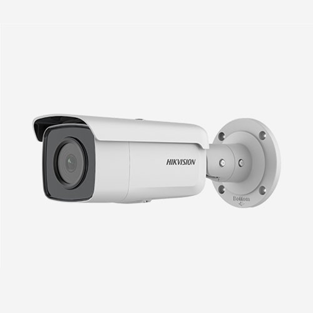 DS-2CD2T66G2-4I دوربین هایک ویژن مدل DS-2CD2T66G2-4I - Image 1