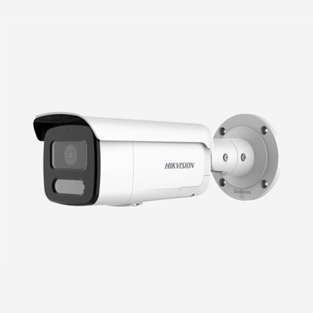DS-2CD2T67G2H-LISUSL دوربین هایک ویژن مـدل DS-2CD2T67G2H-LISU/SL(eF) - Image 1