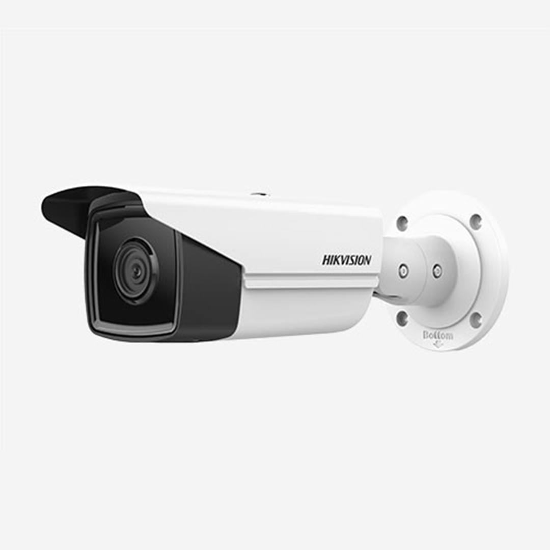 DS-2CD2T83G2-4I دوربین هایک ویژن مدل DS-2CD2T83G2-4I - Image 1