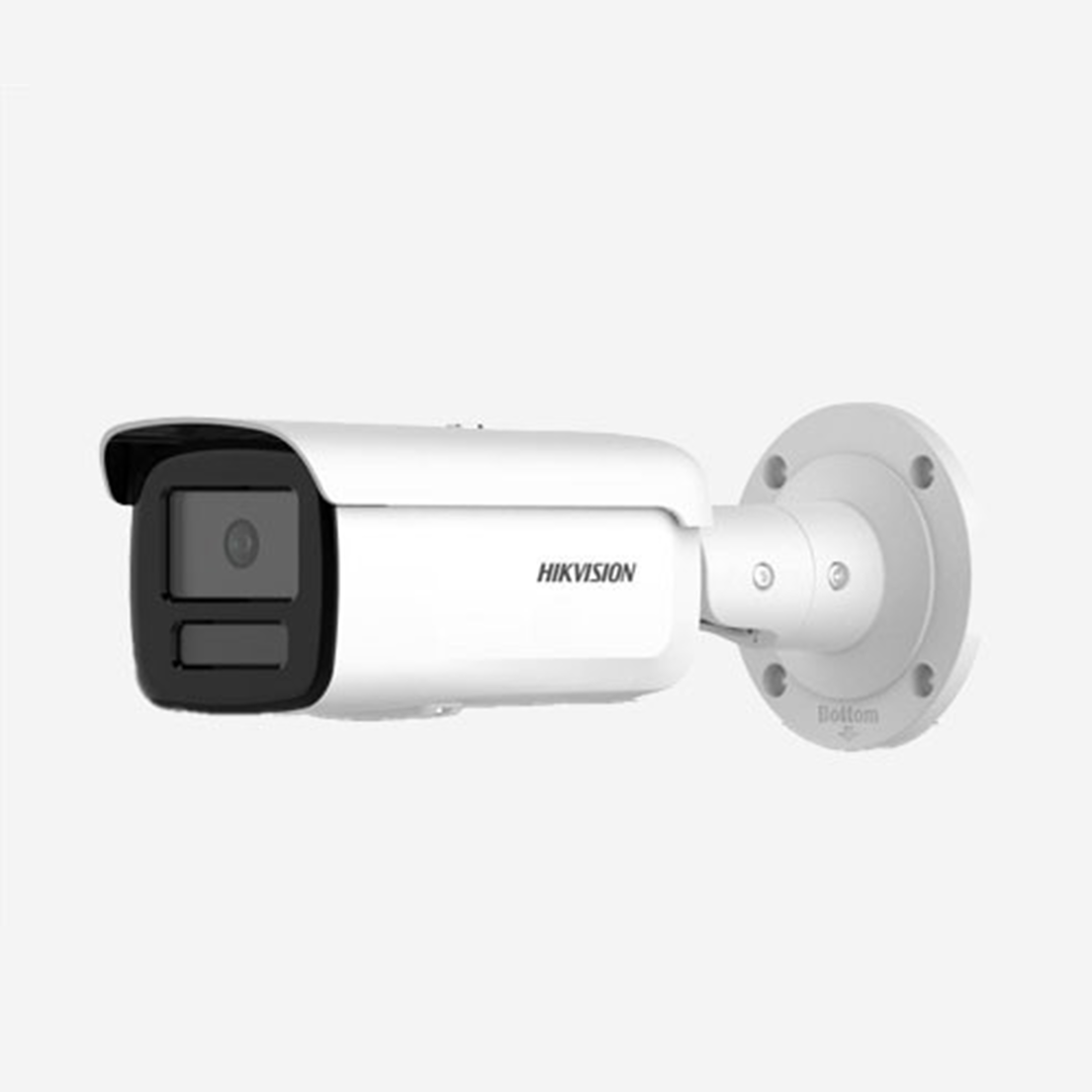 DS-2CD2T87G2H-LI دوربین هایک ویژن مـدل DS-2CD2T87G2H-LI - Image 1