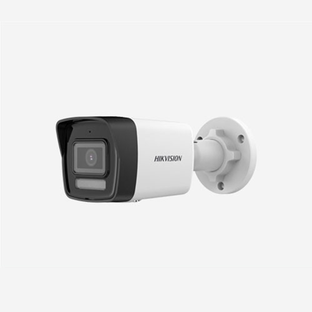 DS-2CD3061G2-LIUF دوربین هایک ویژن مـدل DS-2CD3061G2-LIUF - Image 1