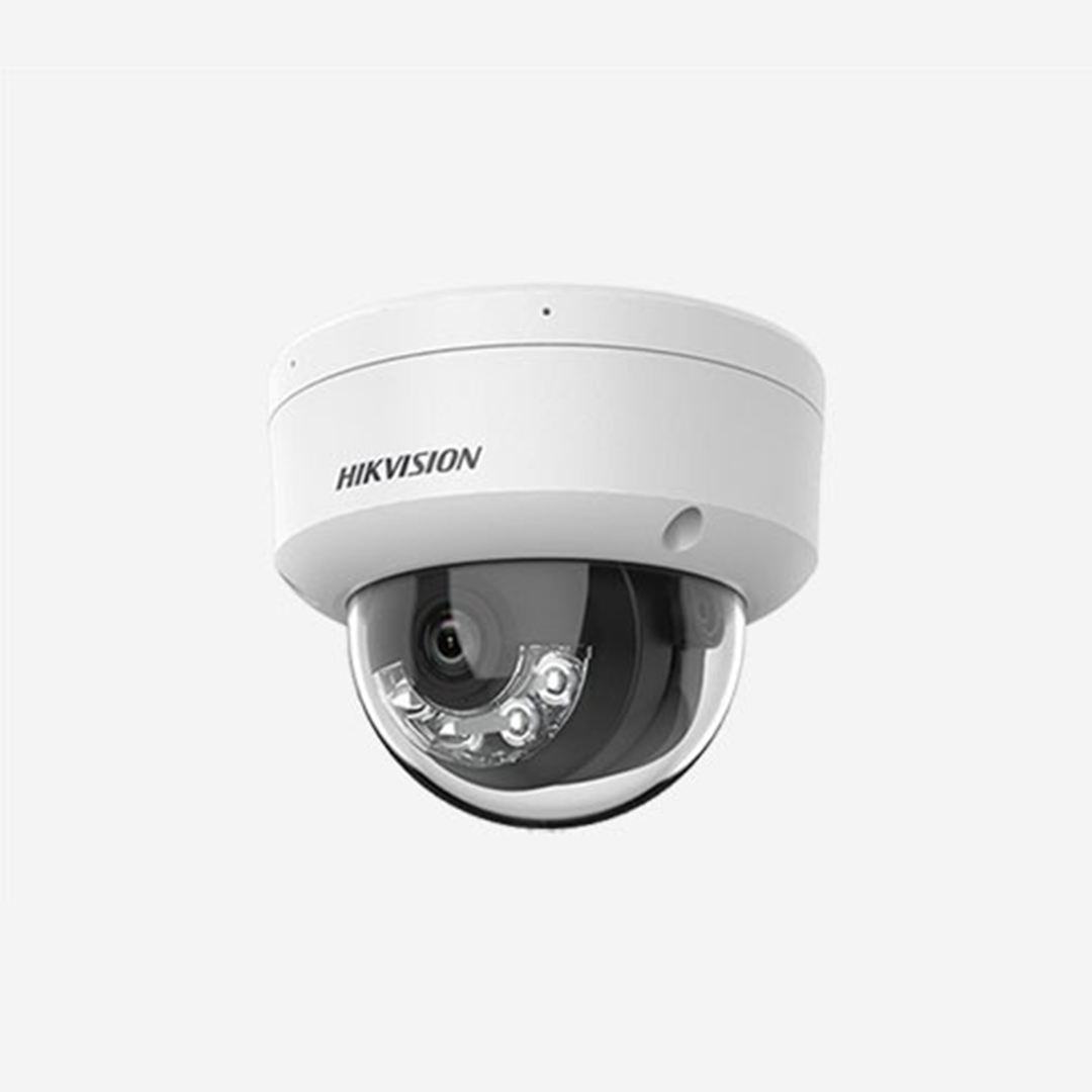 DS-2CD3161G2-LIUF دوربین هایک ویژن مـدل DS-2CD3161G2-LIUF - Image 1