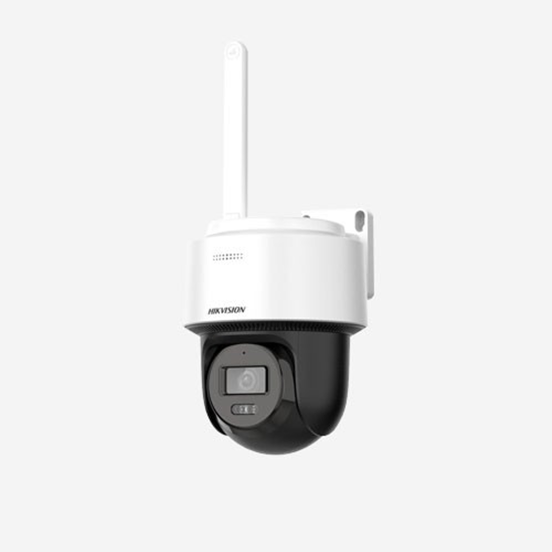 DS-2DE2C400MWG-4G دوربین هایک ویژن مـدل DS-2DE2C400MWG-4G - Image 1