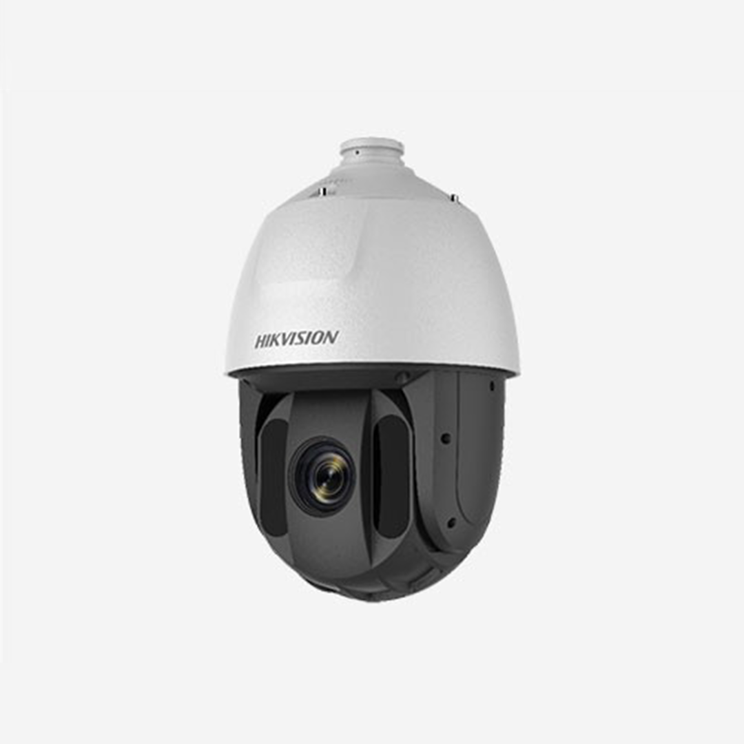 DS-2DE5425IW-AE دوربین اسپیددام 4 مگاپیکسلی هایک ویژن مدل DS-2DE5425IW-AE - Image 1