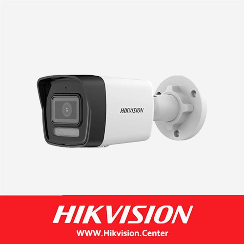 imgi_3_DS-2CD1043G2-LIU دوربین هایک ویژن مـدل DS-2CD1043G2-LIU - Image 1