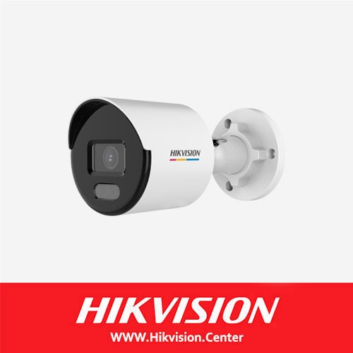 imgi_3_DS-2CD1047G2-L- دوربین هایک ویژن مـدل DS-2CD1047G2-L - Image 1