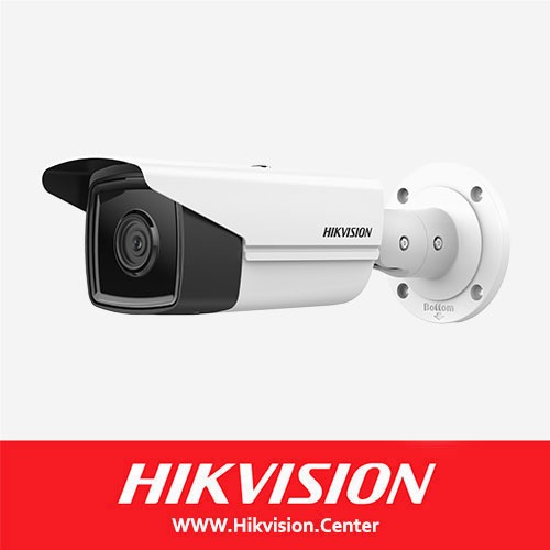 imgi_3_hikvision-cctv-bullet-9 (1) دوربین هایک ویژن مـدل DS-2CD2T43G2-4I - Image 1