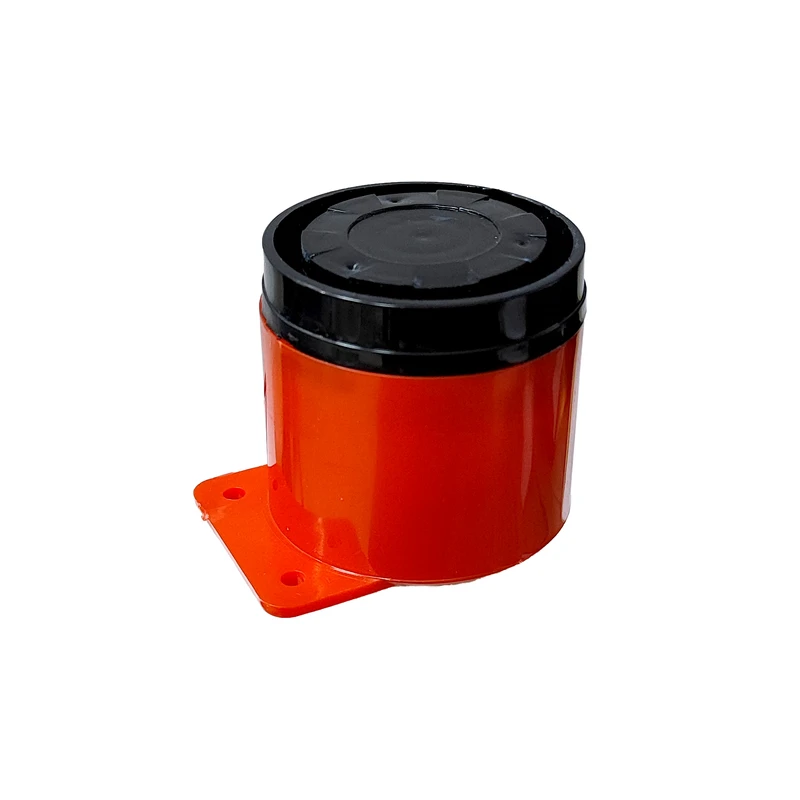 آژیر دزدگیر مارین مدل PIEZO 80dB آژیر دزدگیر مارین مدل PIEZO 80dB - Image 1