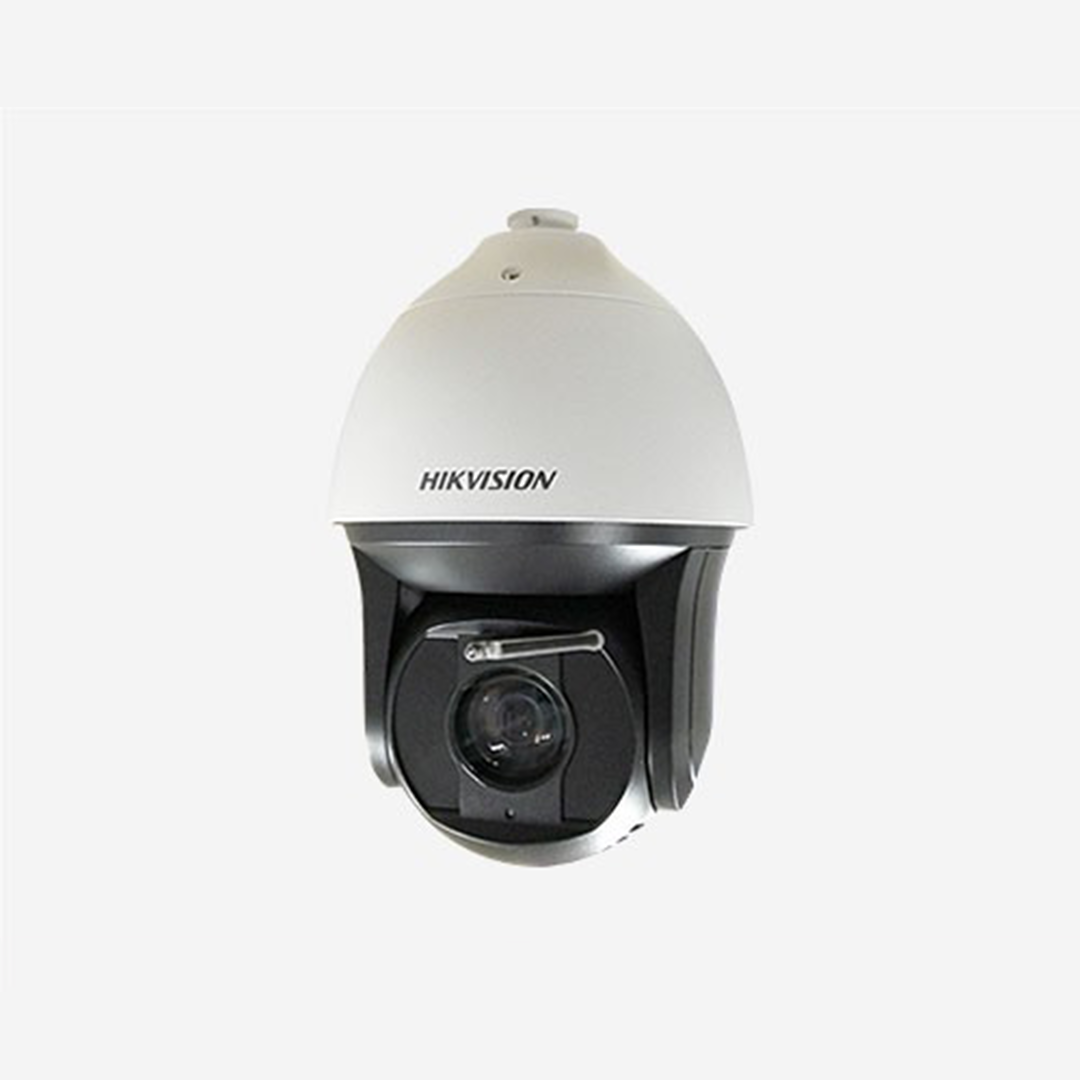 اسپیددام هایک ویژن مدل DS-2DF8436IX-AELW دوربین اسپیددام هایک ویژن مدل DS-2DF8436IX-AELW - Image 1