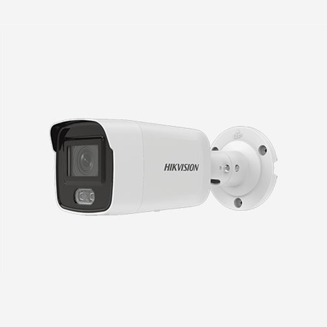 دوربین 4 مگاپیکسلی هایک ویژن مدل DS-2CD2047G2-L دوربین 4 مگاپیکسلی هایک ویژن مدل DS-2CD2047G2-L - Image 1