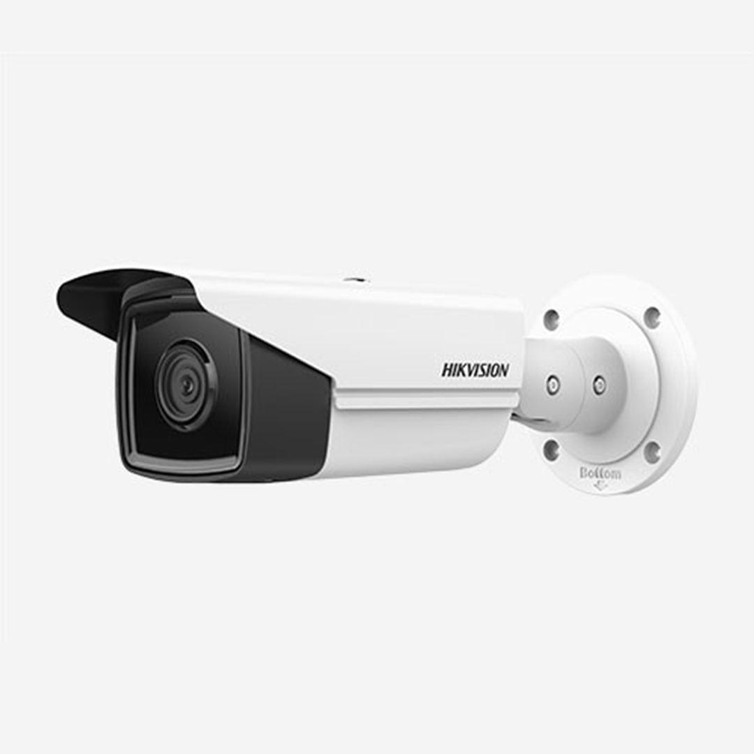 دوربین هایک ویژن مـدل DS-2CD2T63G2-4I دوربین هایک ویژن مـدل DS-2CD2T63G2-4I - Image 1