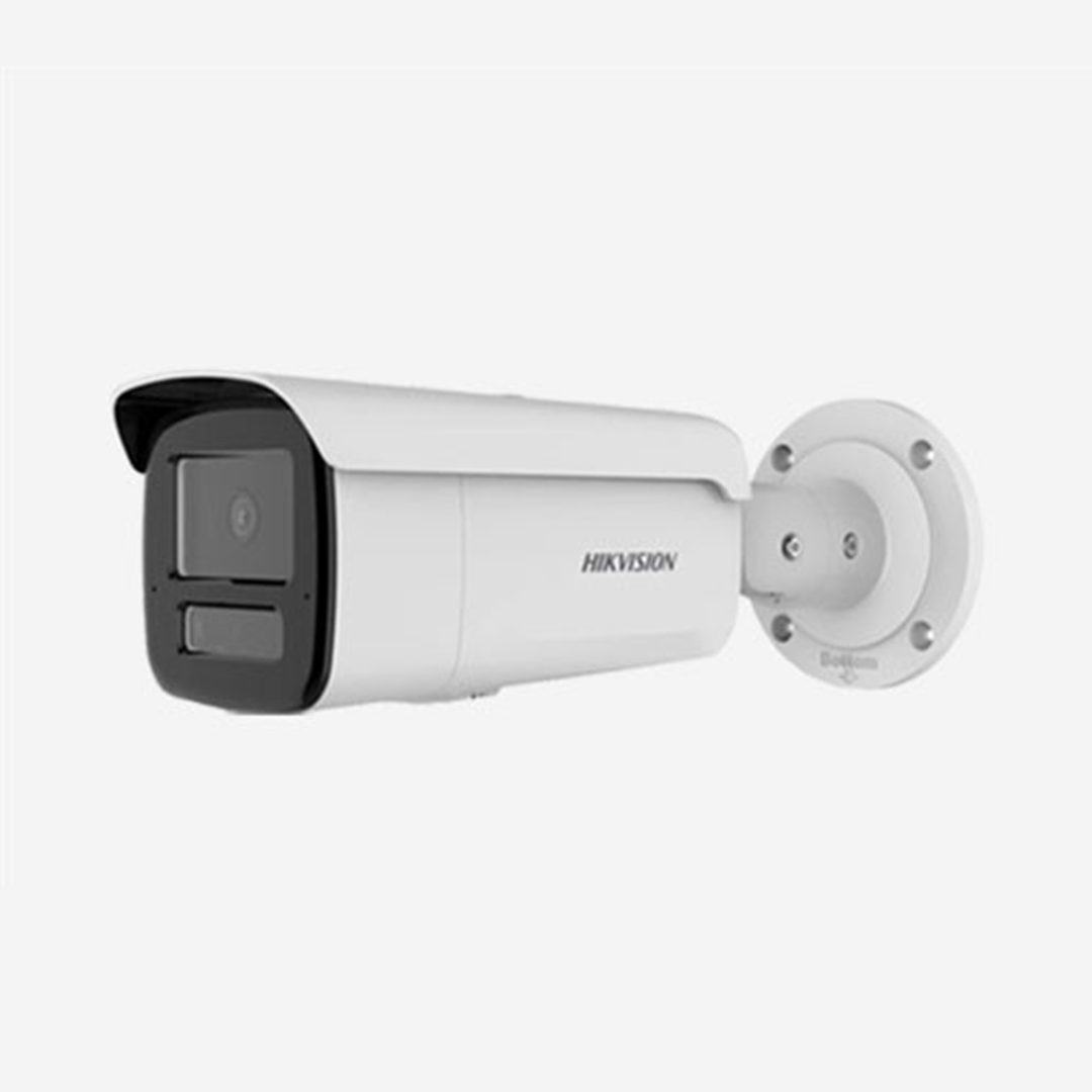 دوربین هایک ویژن مـدل DS-2CD2T83G2-4LI دوربین هایک ویژن مـدل DS-2CD2T83G2-4LI - Image 1
